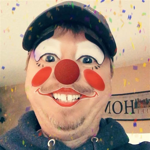 Happy Halloween! | Blaine Hackett Books