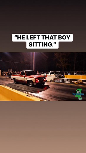 10K views · 175 reactions | “YOU NOT READY FOR THIS ONE.” BIG TOOL BOX 藺Tag ️ Em!!! | TripFrom DaSipp | Facebook