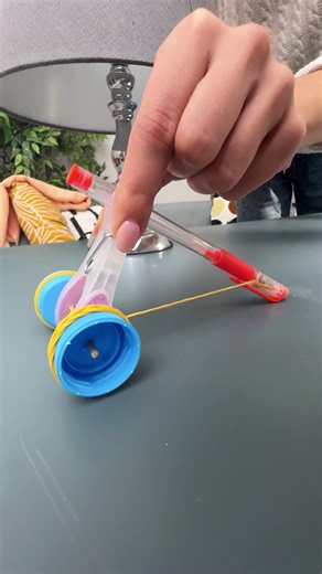 665K views · 573 reactions | Kids Will Love These Toys! | Crafty Panda | Facebook