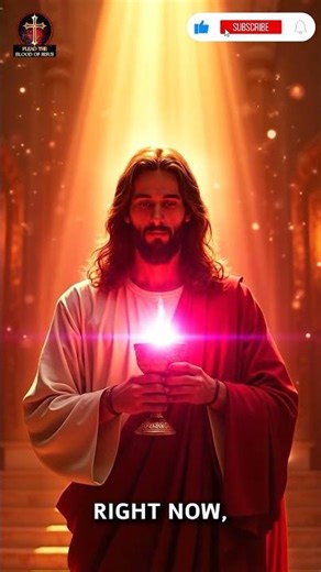 Deliverance Prayer to Break Every Curse, Black Magic Hex & Demonic attacks |Plead the Blood of Jesus