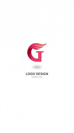 #logodesign #logo #design #logodesigns #namelogo #brand #g #G 2024 G logo design