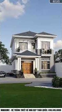 Have you chosen a house design to start construction on this year yet? #beautifulhouses #maxhome ...