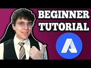 AppMySite Tutorial For Beginners (2026) | How To Use AppMySite