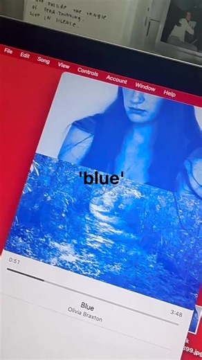 coming in April 🤞🏼 #newmusic #altfolk #indieartist #songwriting | indie music