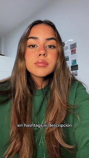 Engaging Tips for Creating Captivating Video Content