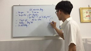 1.7K views · 148 reactions | Gió mùa mùa đông ở Việt Nam gây ra cảm...