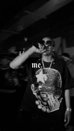 @destacar 🌟 BullyGang ✨ Grego!!!! MacedMarchi Photovideo🎥✨ Angel L Rodriguez-Stuart 🙏 OB's Brau Haus 2.0 Jyl Musicllc21MobxMybJen JooGeovanni VelazquezChris Nelis Mentalidad Millonaria Todo Postres Manny Ghostfella Visit Milwaukee Nowa El Genio Beats