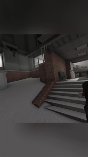 Messing with the Timeline Mod: Unexpected Outcomes