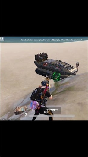 Wait for end #pubgm...# Pubg #mobile #viral #shots #trending #video😎