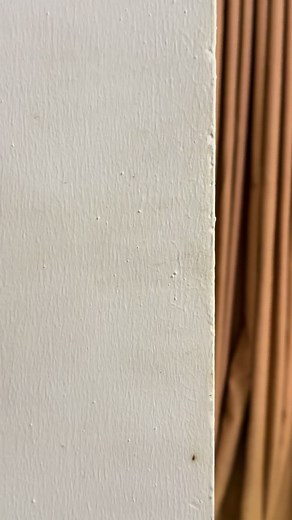 “🎥 Blackmagic 6K Pro – Your ultimate filmmaking beast! With stunning 6K resolution, HDR touchscreen, built-in ND filters, and cinematic quality, it’s perfect for creators chasing pro-level visuals. Whether you’re shooting short films or epic content, this camera delivers jaw-dropping results. 🌟 #Blackmagic6KPro #FilmmakingGear #ContentCreator #photography #filmclips