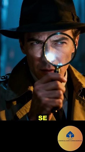 Cuando observas conscientemente creas la realidad. ¿Cómo se crea o colapsa?