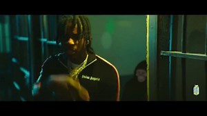 8.2K views · 228 reactions | Polo G dropped the music video for '21', watch it here  https://youtu.be/OQ6R4TU5Vwo | Sony Music Entertainment - Africa | Facebook