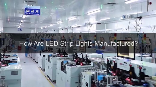 COXO AC220v Cob Led Strip Ce Rohs 15m 50m 100m Ip67 Waterproof High Voltage Cob Led Strip Light 220v