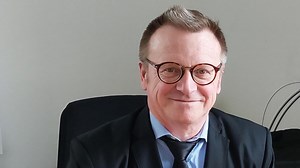 Un nouveau directeur pour la DDETS de l’Eure
