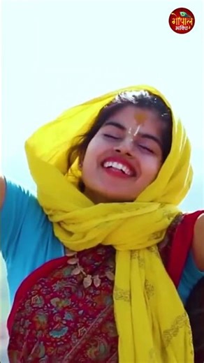 Radha Krishna 🌼Holi Video ✨Status || Radha Krishna Love 🧡 Video