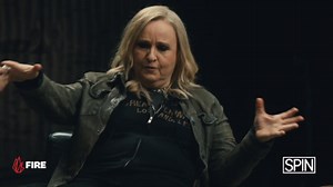 Melissa_Etheridge-Island_Records