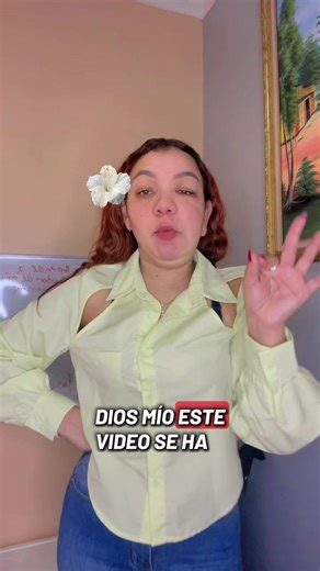 Seguimos 🥹 recuerden tírarla sus foros y ponerlo en los comentarios