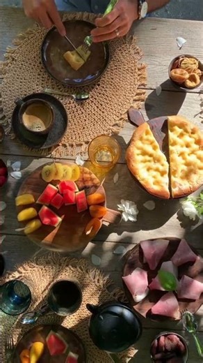 This Is Your Sign to Visit Provence, France 💜🇫🇷