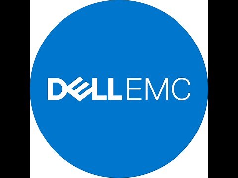 Dell Server RAID Configuration | DELL EMC | T140