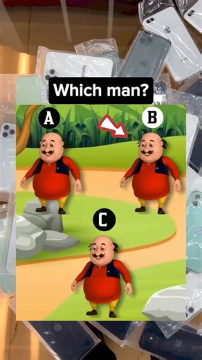 3.3K views · 73 reactions | Enter Now to claim a free iPhone 14 Pro Max, free shipment  Enter Link [https://trendyfinds.github.io/uk] | iPhone freebee | Facebook