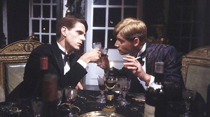Brideshead Revisited - Series 1 - Episode 4 - ITVX
