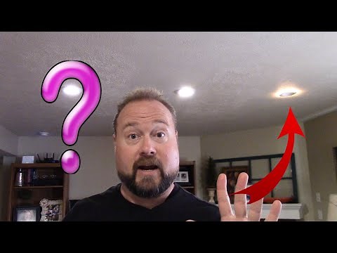 LED Halo Lights Out Of Sync? How to fix them.