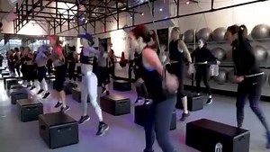 46K views · 507 reactions | I sat down with NBC's Know Your Value team to share the story of how I went from dancer to fitness entrepreneur. | Anna Kaiser | Facebook