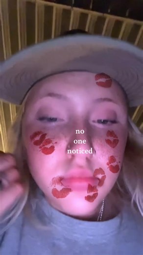 shrek_makeup (@shrek_makeup)’s videos with original sound - usrr09212