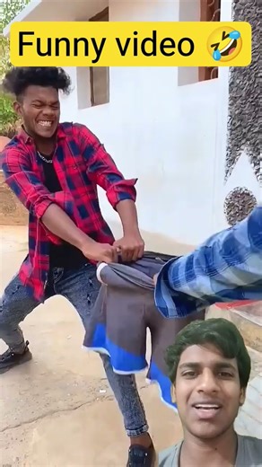 Funny video 😂🤣 #shorts #comedy #funnyvideo2025 #surajroxfunnyvideo #diwali