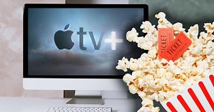 Mejores series en Apple TV : Catálogo completo y estrenos