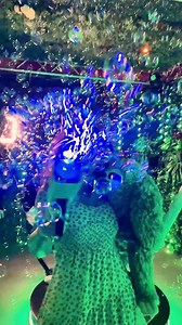 2.2K views · 15 reactions | What exactly is SXSW in Austin, TX? I...