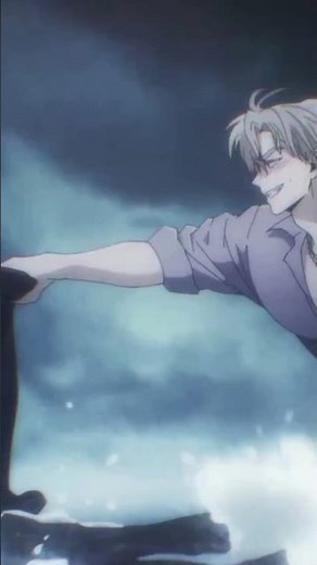 low Tide in twilight animation trailer💅🏻✨#bl#manhwa#lowtideintwilight #trailer #animation