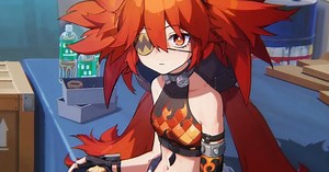 Zenless Zone Zero devs speak on huge version 1.4 changes, where the game stands among the HoYoverse catalogue, and being a dev team 'who actually listens'