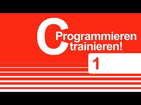 C Programming