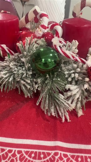 Video di Ivan o billl fontanarosa (@ivanfontanarosa) con IO NON LO SO PERCHE CE LHAI PROPRIO CON ME - I SCIOSCIAMMOCCA OFFICIAL