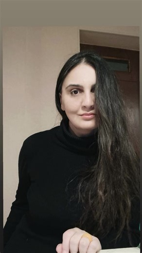 tiko (@tiko_kano)’s videos with original sound - tiko