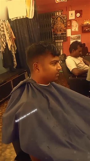 Instagram video by Ajay Raj Chauhan • Feb 3, 2026 at 7:17 PM