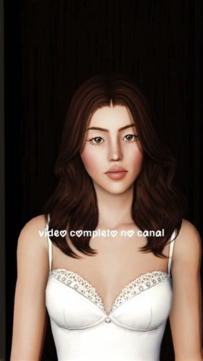 gameplay de the sims 3 #thesims3 #thesims3gameplay