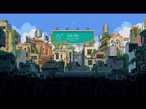 Sucrose Wallpaper Engine - Theme Customize