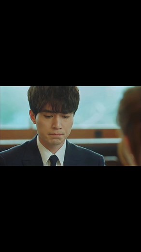 Goblin CAP 6 parte 23 #kdramafypシ #elsolitarioserinmortal #goblingoblin #goblin #goblinkdrama #coreakdramas #kdramaedit | Miriam Perez Arce