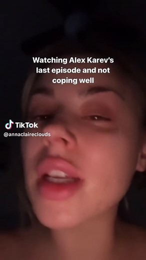 annaclaireclouds (@annaclaireclouds)’s videos with original sound - annaclaireclouds