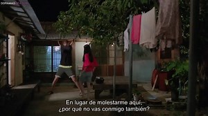 🐥Innocent Man🐥 ☆CAPITULO 6☆ ♡Hombre Inocente Capitulo 6 sub español♡ Porfavor de no reportar, créditos en el vídeo😉¡Que lo disfruten!... | ᴍᴜᴄʜᴏ ᴍᴀꜱ ᴋ ᴅʀᴀᴍᴀꜱ ᴀꜱɪᴀ