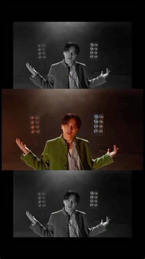 Da-iCE(ダイス) | 6月25日(水)リリース #Da_iCE #工藤大輝 1st Album「#Otowonous」 新曲「#SFST」Teaser 作詞 : 工藤大輝 作曲 : 工藤大輝 | #ShinSakiura 編曲 : Shin Sakiura @da_ice_taiki | Instagram