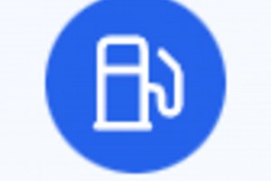 Fuel Efficiency Calculator