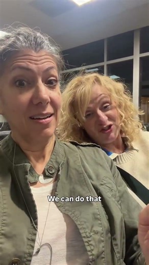 How do you pronounce “Cathy”?