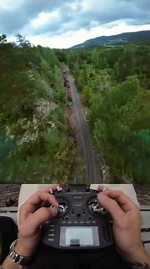 273K views · 1.5K reactions |  : IG/FPVMRG #dcl25 #mode2monday #dronepilot #dronelife #droneracing | DCL - Drone Champions League | Facebook