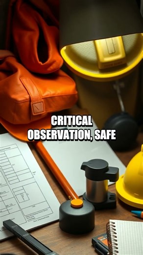 The Hidden Rainbow Revealed A Home Spectroscope