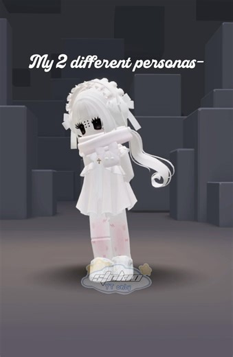 And I can be needy! 💘