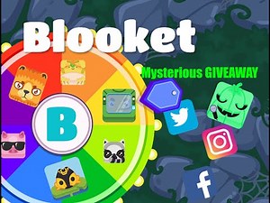 Free Blooket Account (Follow my Steps!)