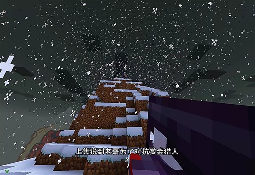 国内首个unstable服务器